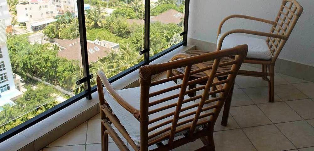 Grand Palace 3*